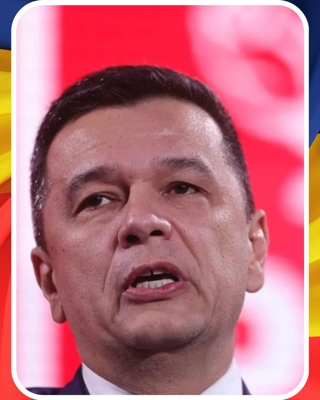 PSD își pregătește ofensiva pe rețelele sociale