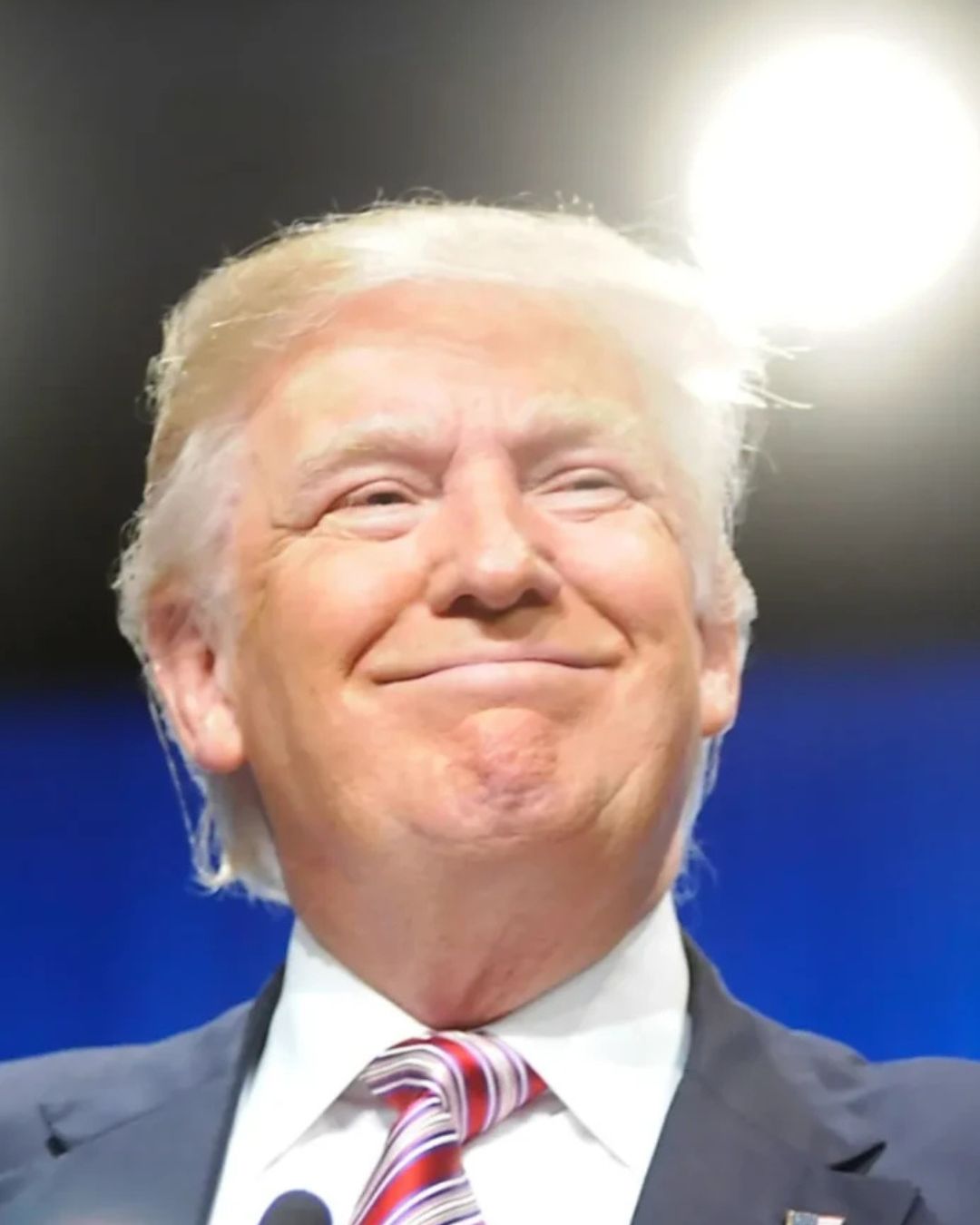 Trump oprește temporar atacurile asupra Iranului. Ce urmărește prin această schimbare de strategie