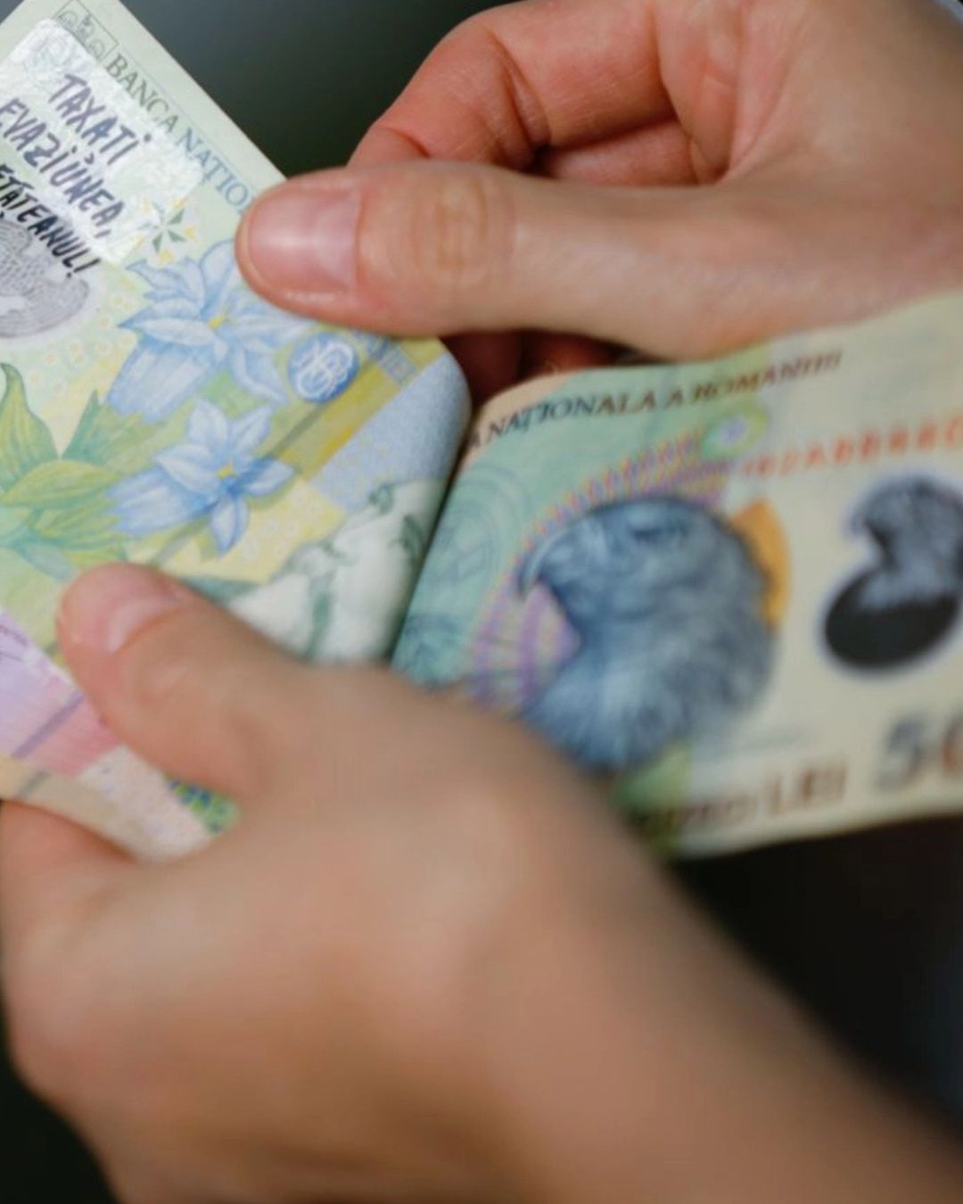 Noua Lege a salarizării schimbă regulile din temelii! Sporuri dublate și majorări eșalonate până în 2031