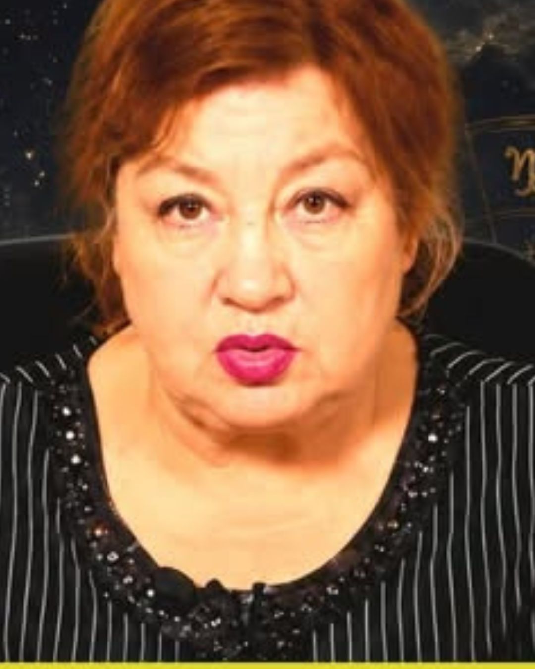 Luna Neagră Lilith schimbă destine până în septembrie. Patru zodii, lovite din plin