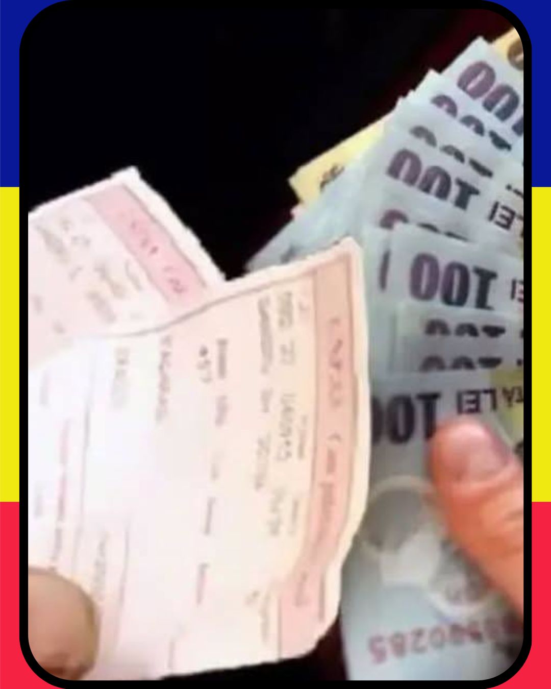Vești îmbucurătoare pentru pensionari: pensiile ar putea crește cu 12% începând cu 1…
