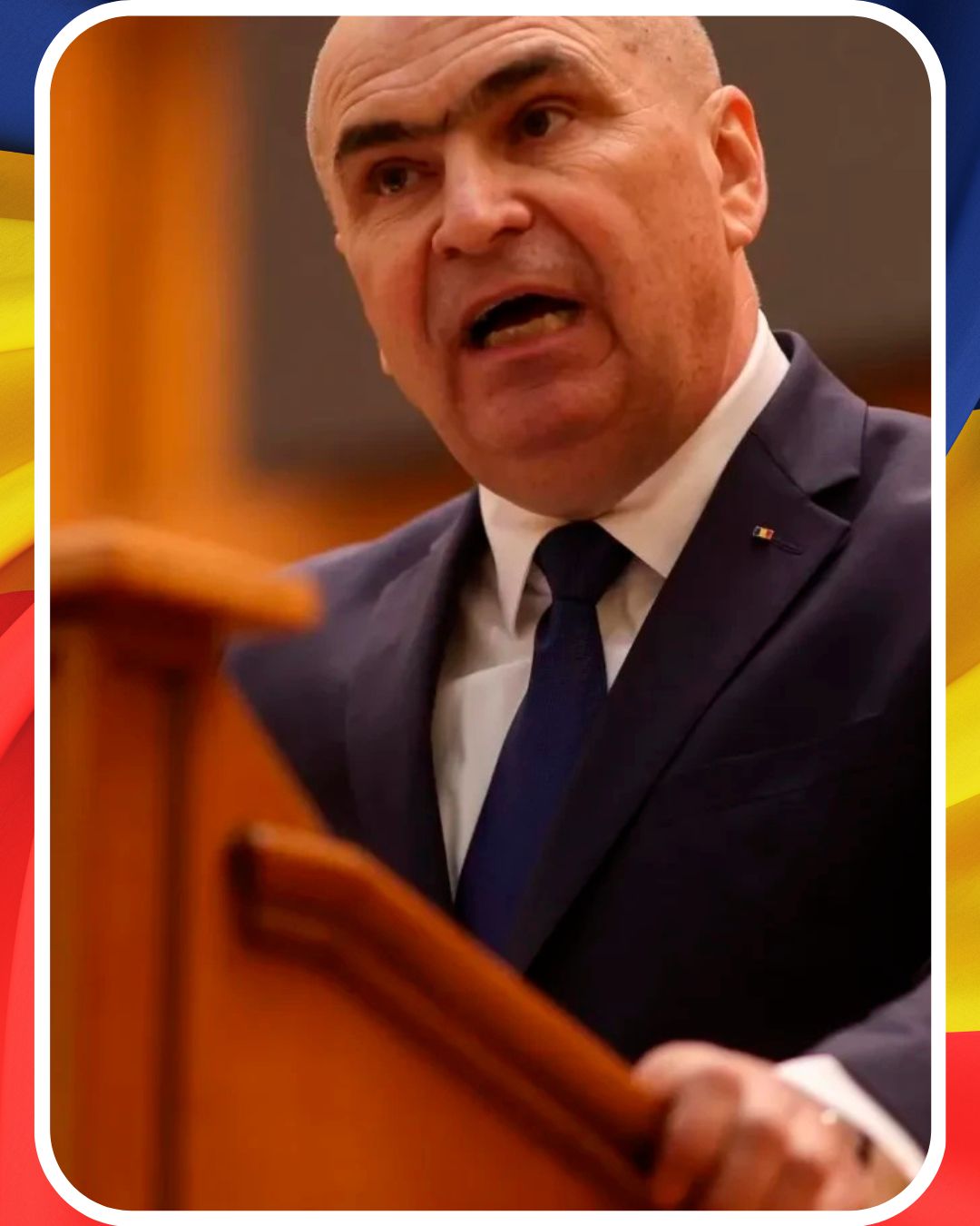 Vești pentru șoferi! Ilie Bolojan, anunț despre Autostrada Transilvania: „De la 1 decembrie ar trebui să