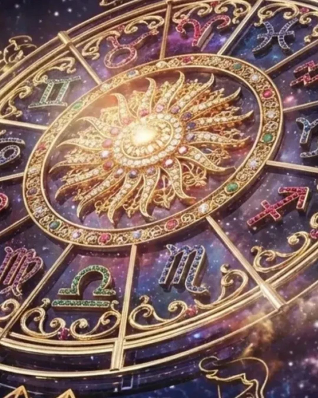 Horoscop 23 iulie 2026: Leii atrag succesul, iar trei zodii primesc vești excelente