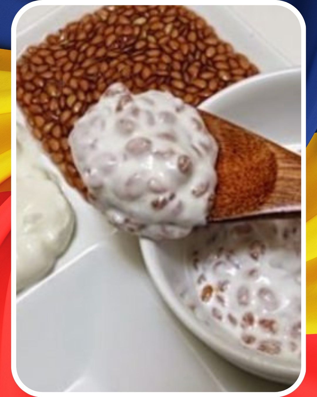 Curăță colonul și spune adio constipației cu doar două ingrediente naturale