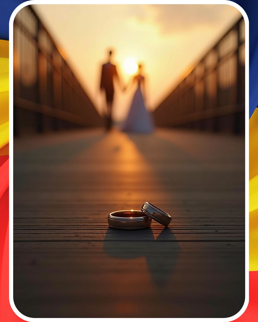 Care ar fi „darul” potrivit la o nuntă în 2026?