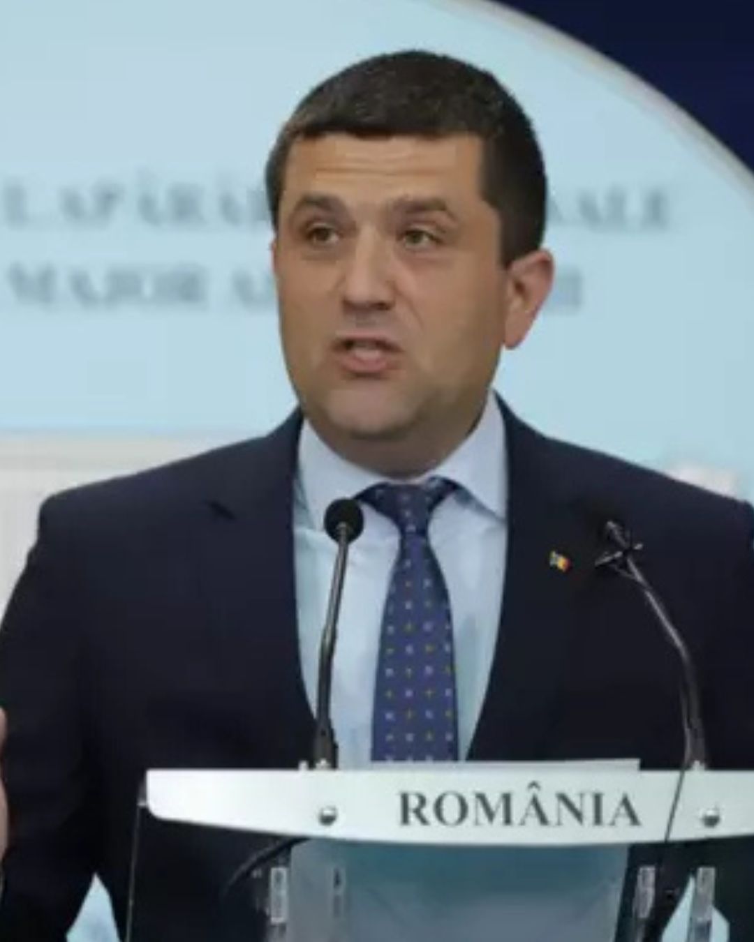Situație critică pentru zborurile din România! MApN ar putea prelua controlul traficului aerian dacă ROMATSA își suspendă activitatea