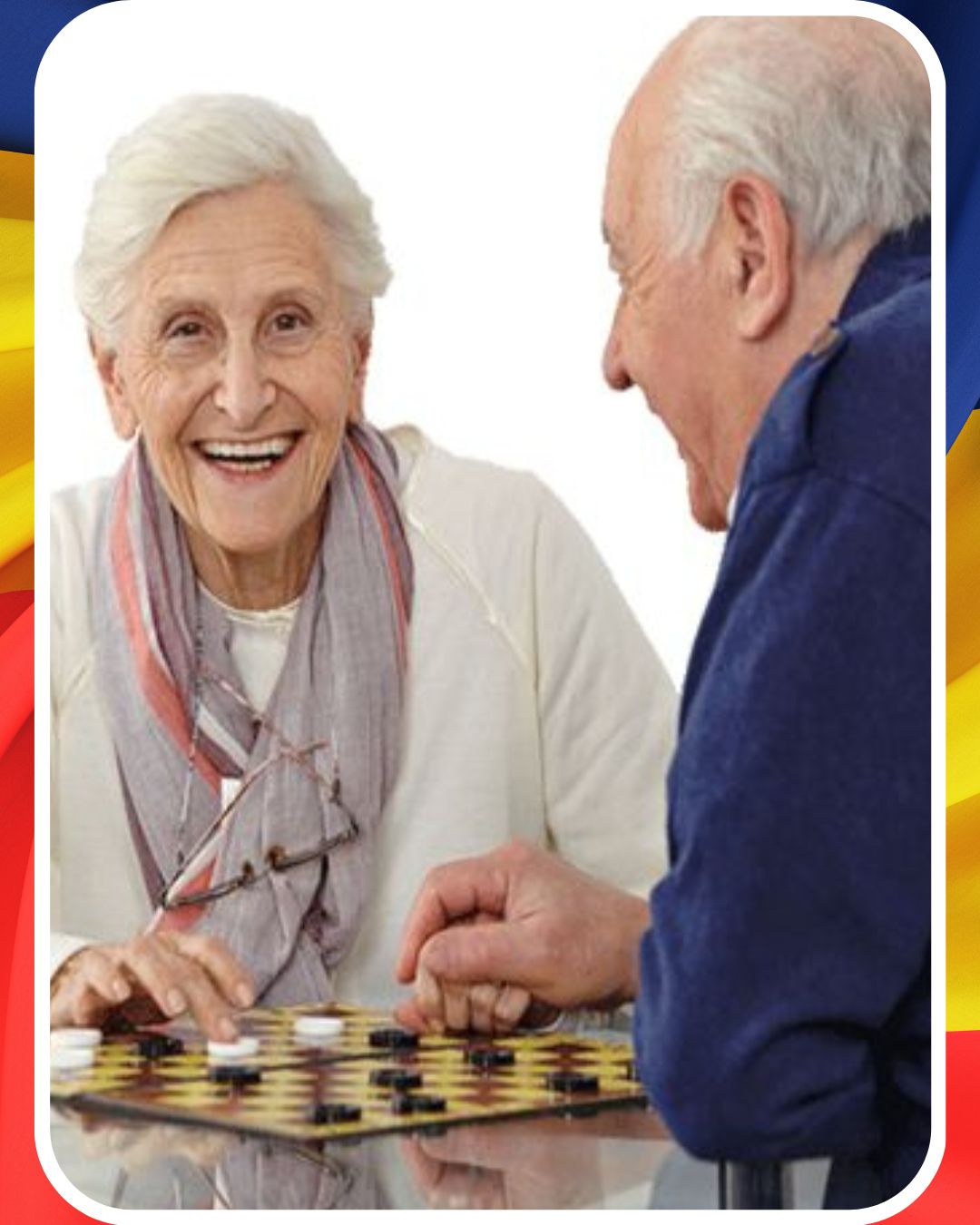 Pe la 80 de ani, apar aproape sigur 6 schimbări — indiferent dacă îți plac sau nu.