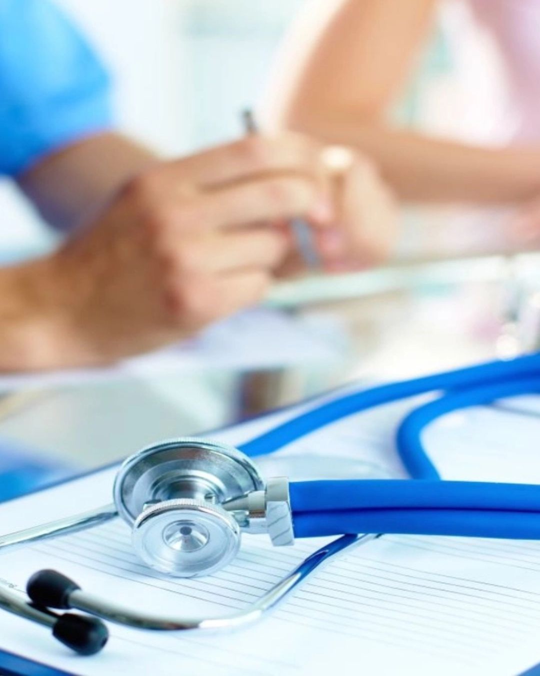 Trendul viral care poate dubla riscul de imbolnavire . Medicii trag un semnal de alarmă.