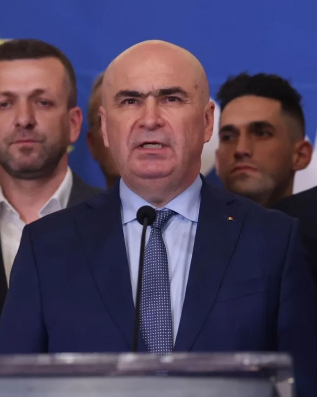 PNL merge înainte cu noua Lege a salarizării, în ciuda grevelor. Proiectul ajunge miercuri în Parlament