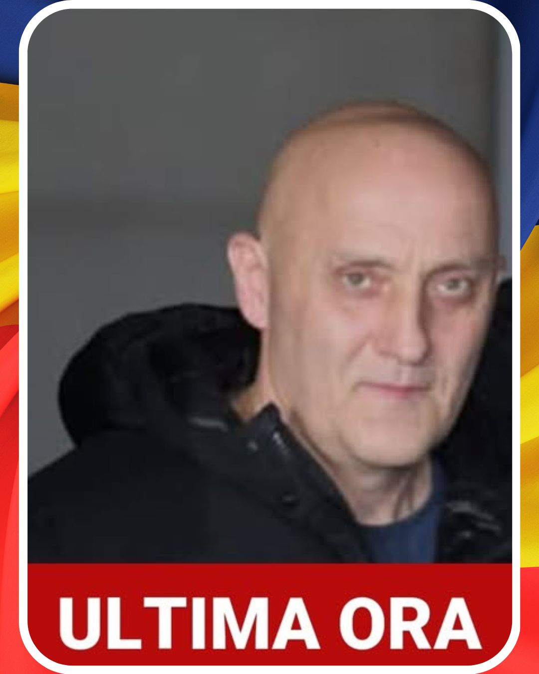 Noutăți de la Înalta Curte de Casație și Justiție în dosarul Horațiu Potra!