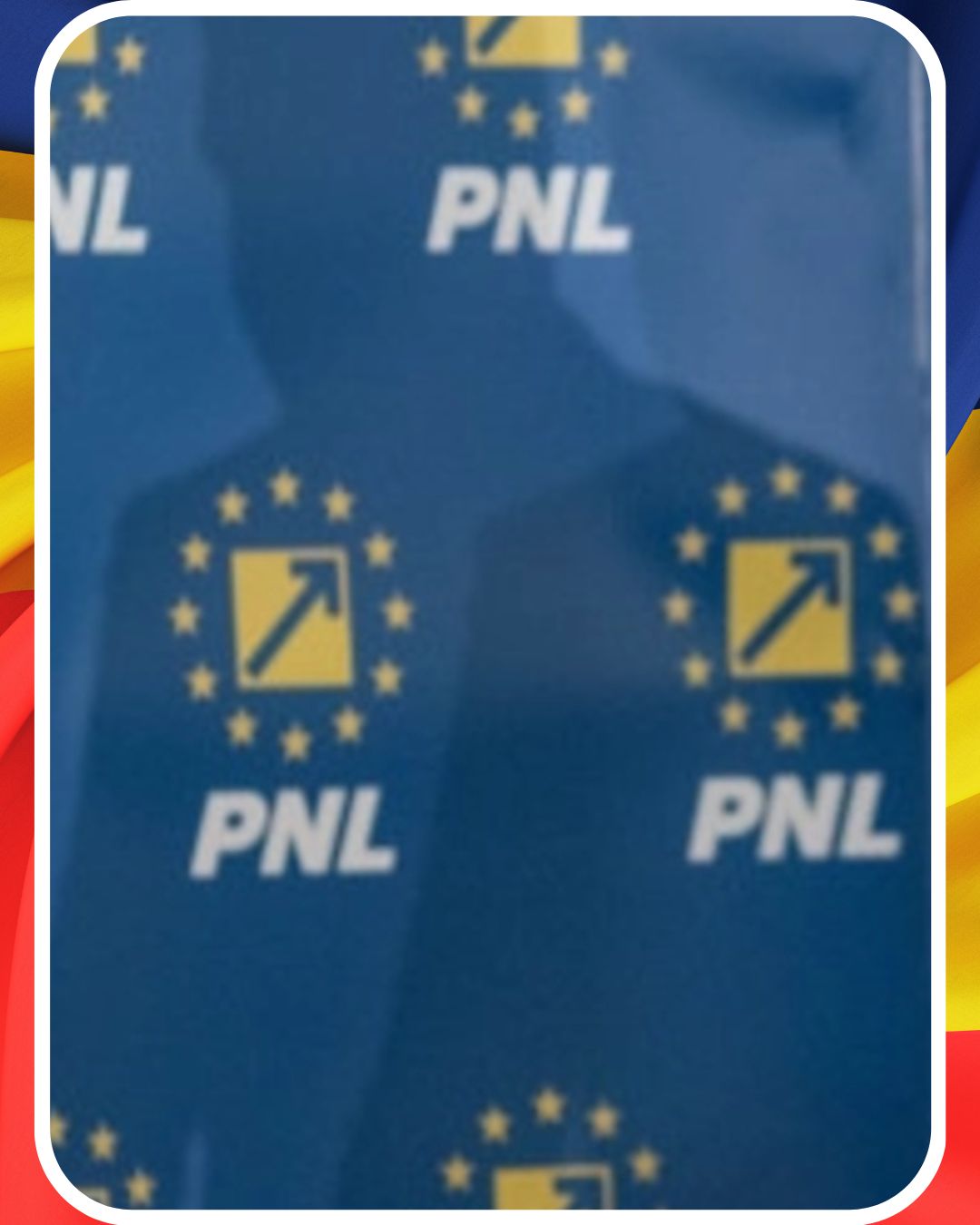 Tensiuni uriașe în PNL după mișcarea lui Alin Tișe. Replica dură care a aprins partidul