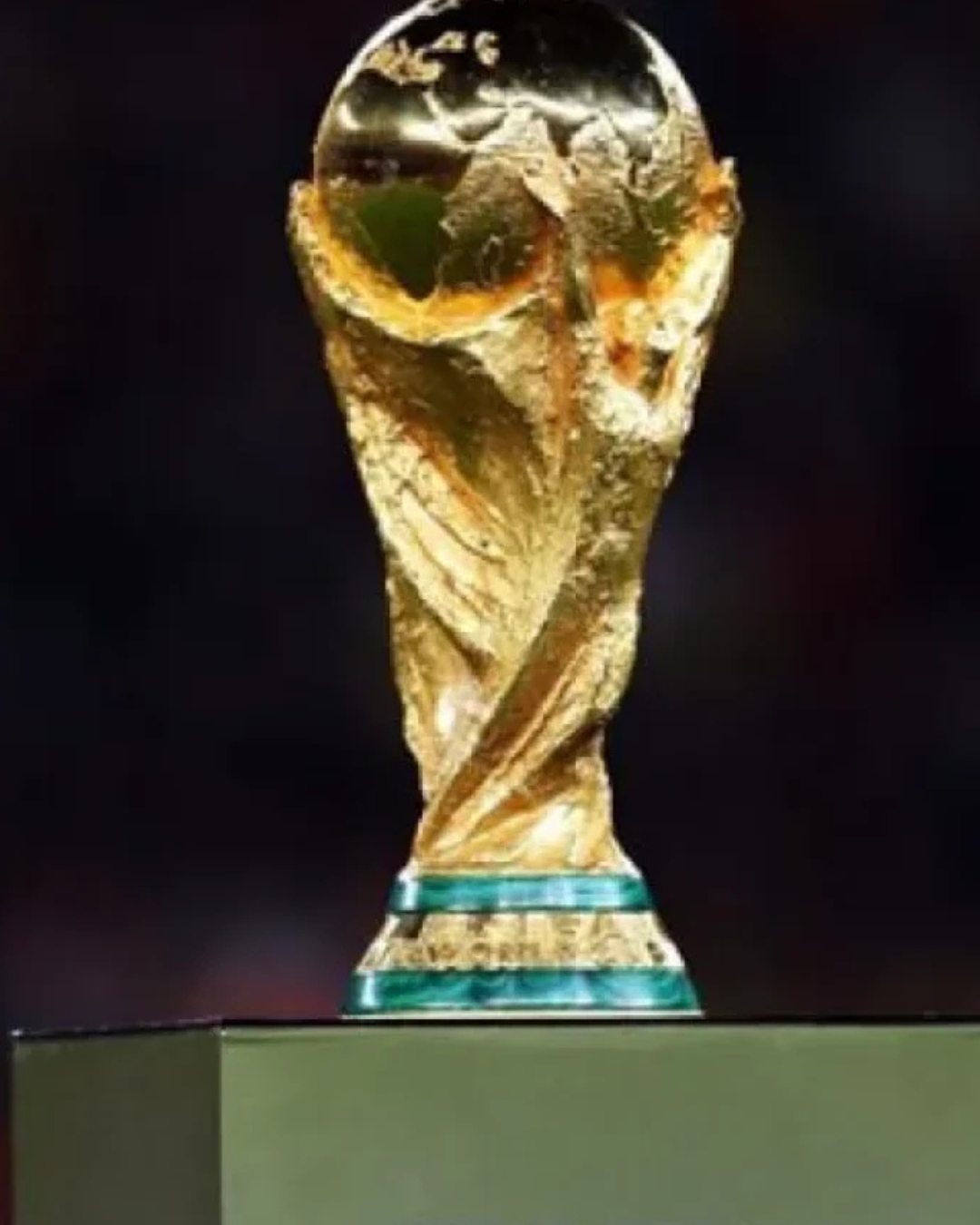 Cutremur total în fotbal: marile naționale din Europa amenință cu boicotarea Cupei Mondiale