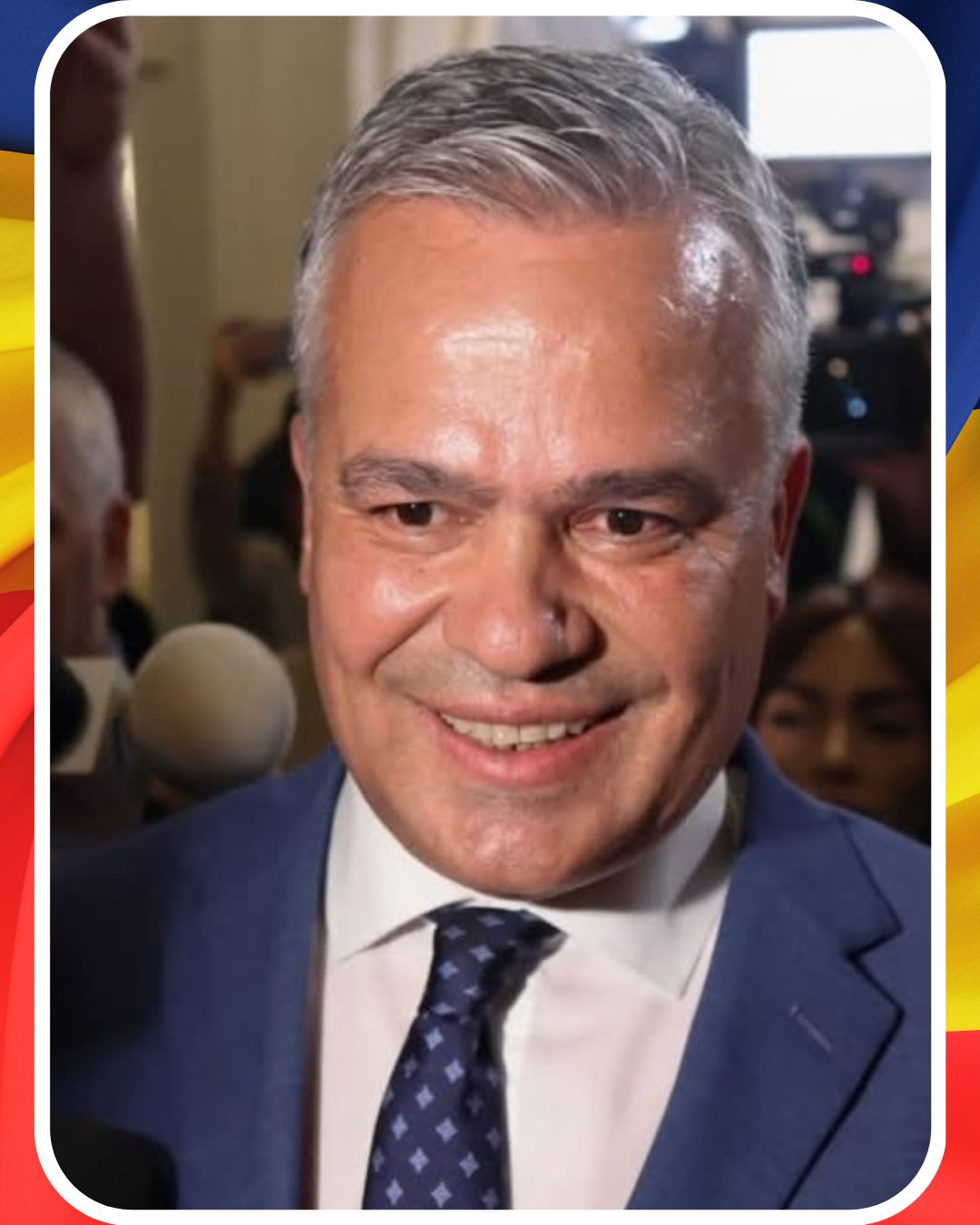 PNL, decizie B0MBĂ: ..–Vezi in primul comentariu