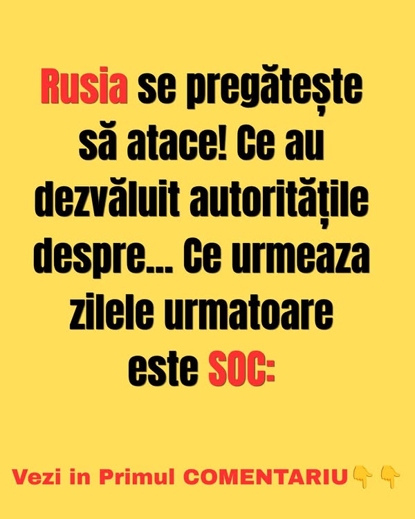 Lavrov lansează un avertisment dur. Ce ordin ar fi dat Putin