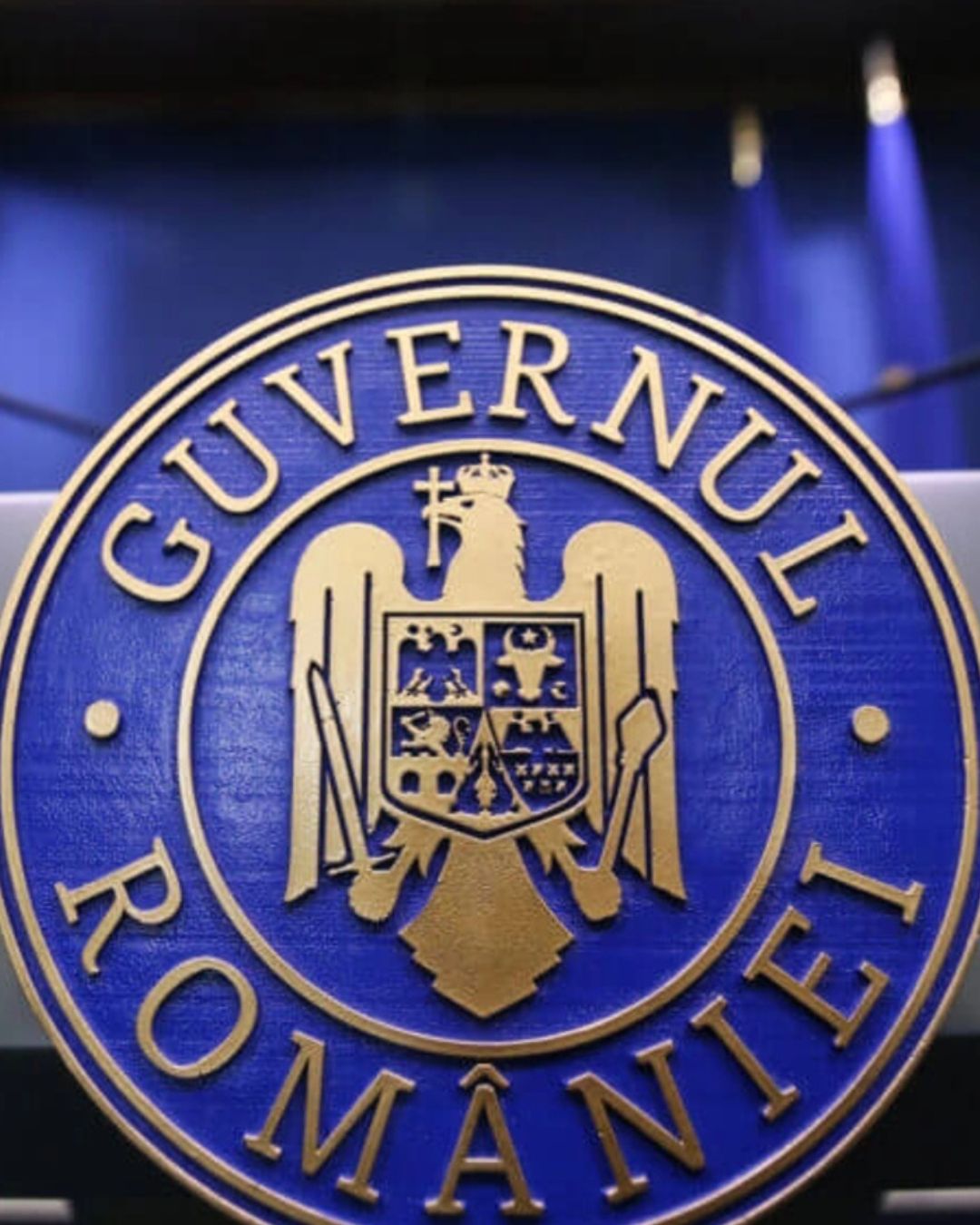 Noua lege a salarizării schimbă regulile din 2027! Plafon majorat și bugetarii care scapă de noile prevederi