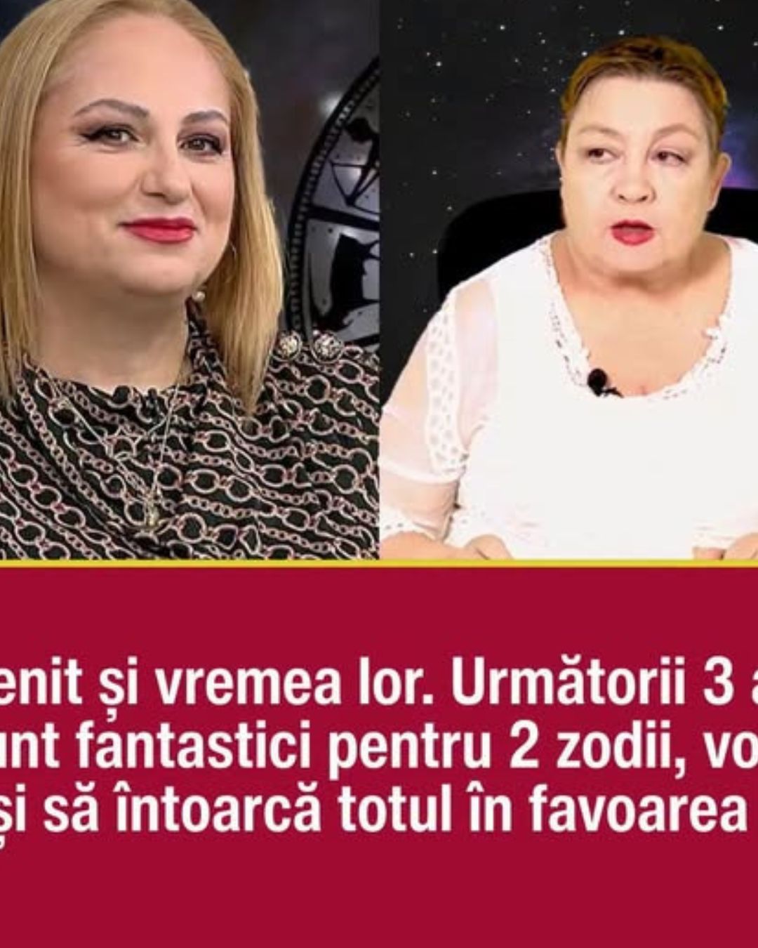 Omania
