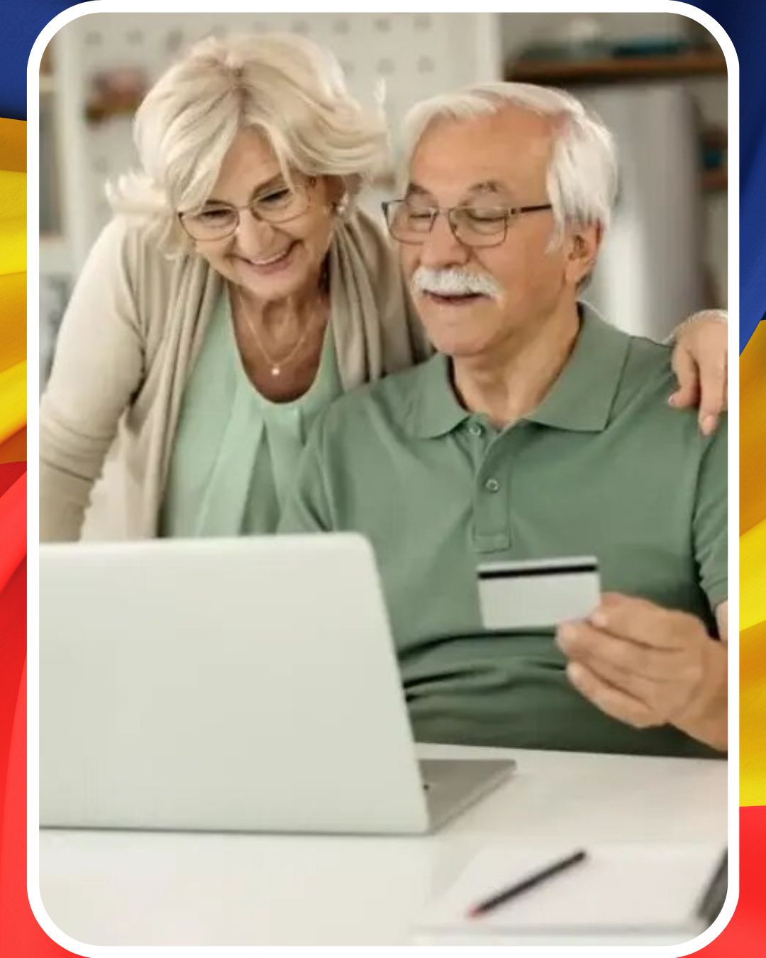 Pensionarii ar putea primi înapoi toți banii opriți pentru CASS. Miza uriașă a deciziei CCR
