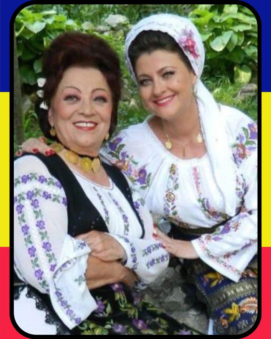 Un gol uriaș… Steliana Sima, profund răscolită după ce Maria Ciobanu…