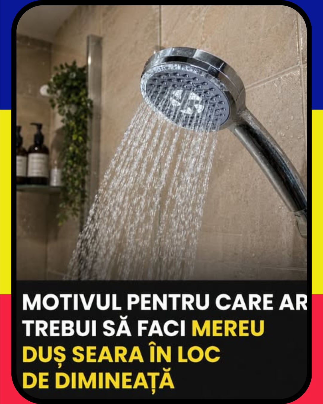 Băile de dimineață după 70 de ani: riscuri potențiale pentru ficat pe care trebuie să le cunoști