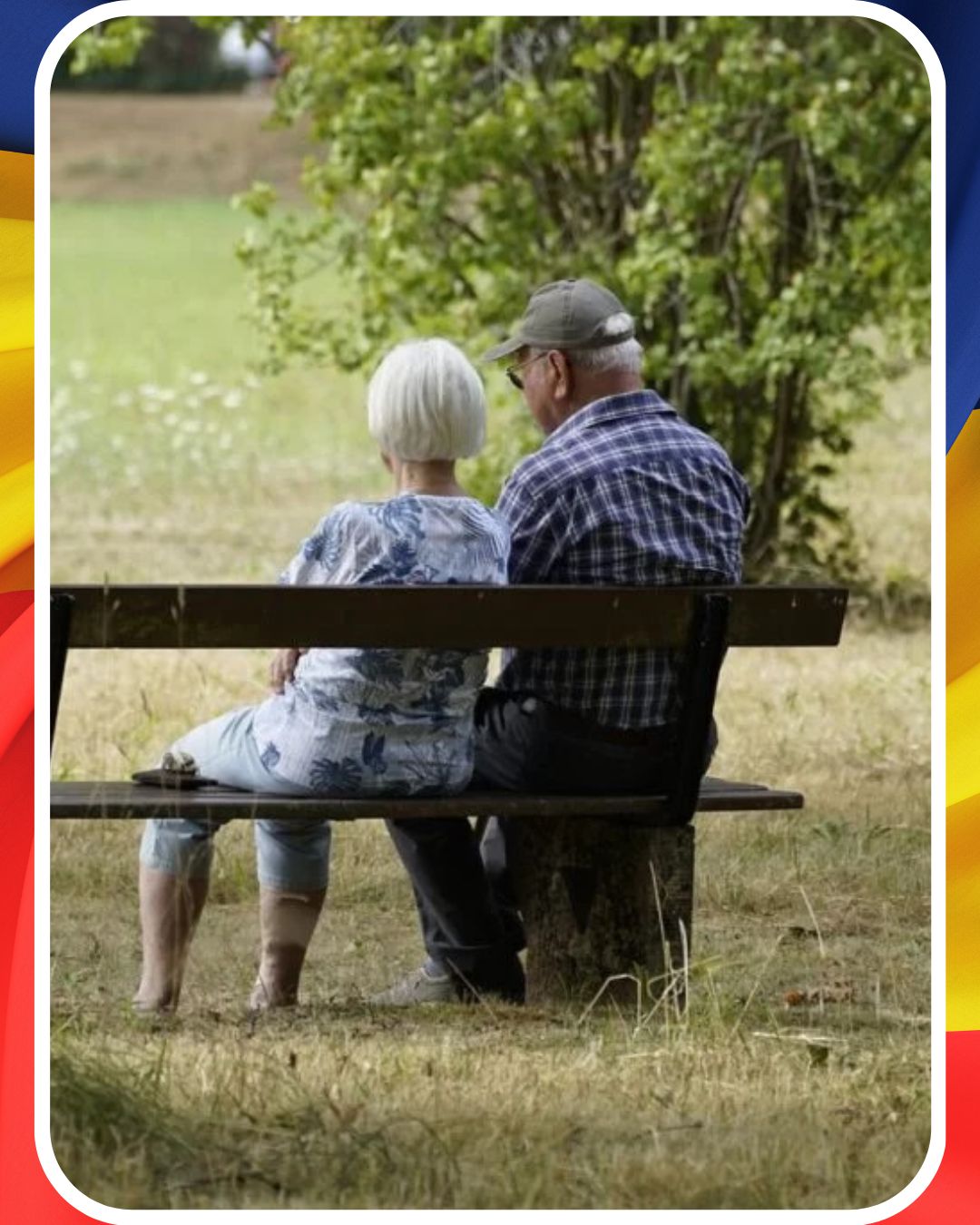 Adeverința care îți poate mări pensia. Mulți români uită s‑o depună la dosar