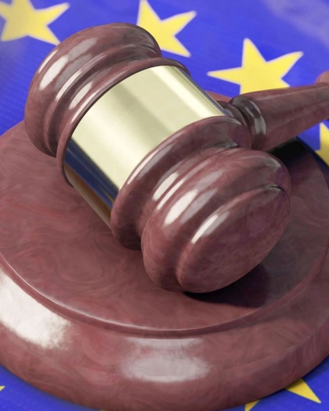 Raport dur al Comisiei Europene despre România: judecători recuzați, dosare de corupție închise și jurnaliști amenințați