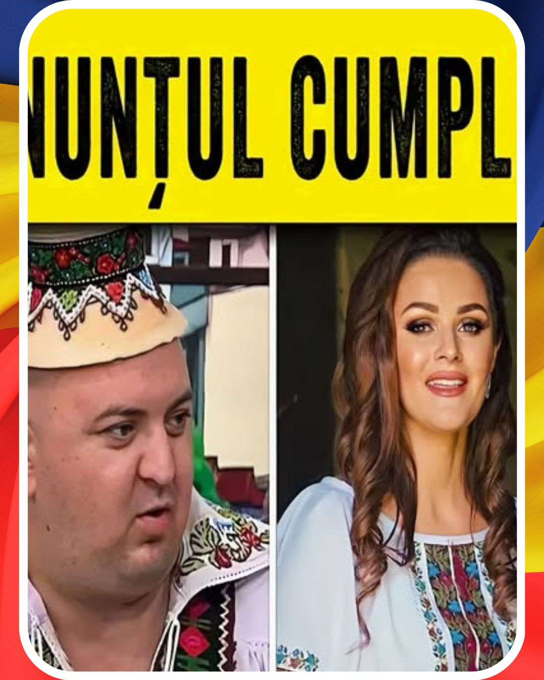 Vasilică Ceterașu acuzatii fara precedent .