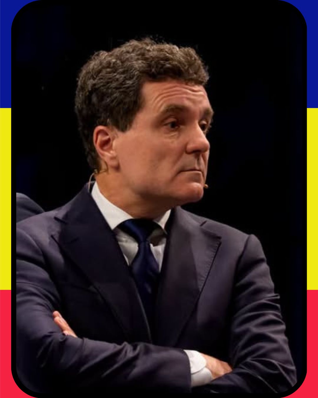George Simion îl „somează” pe Nicușor Dan să desemneze premier. AUR anunță că… Vezi mai mult