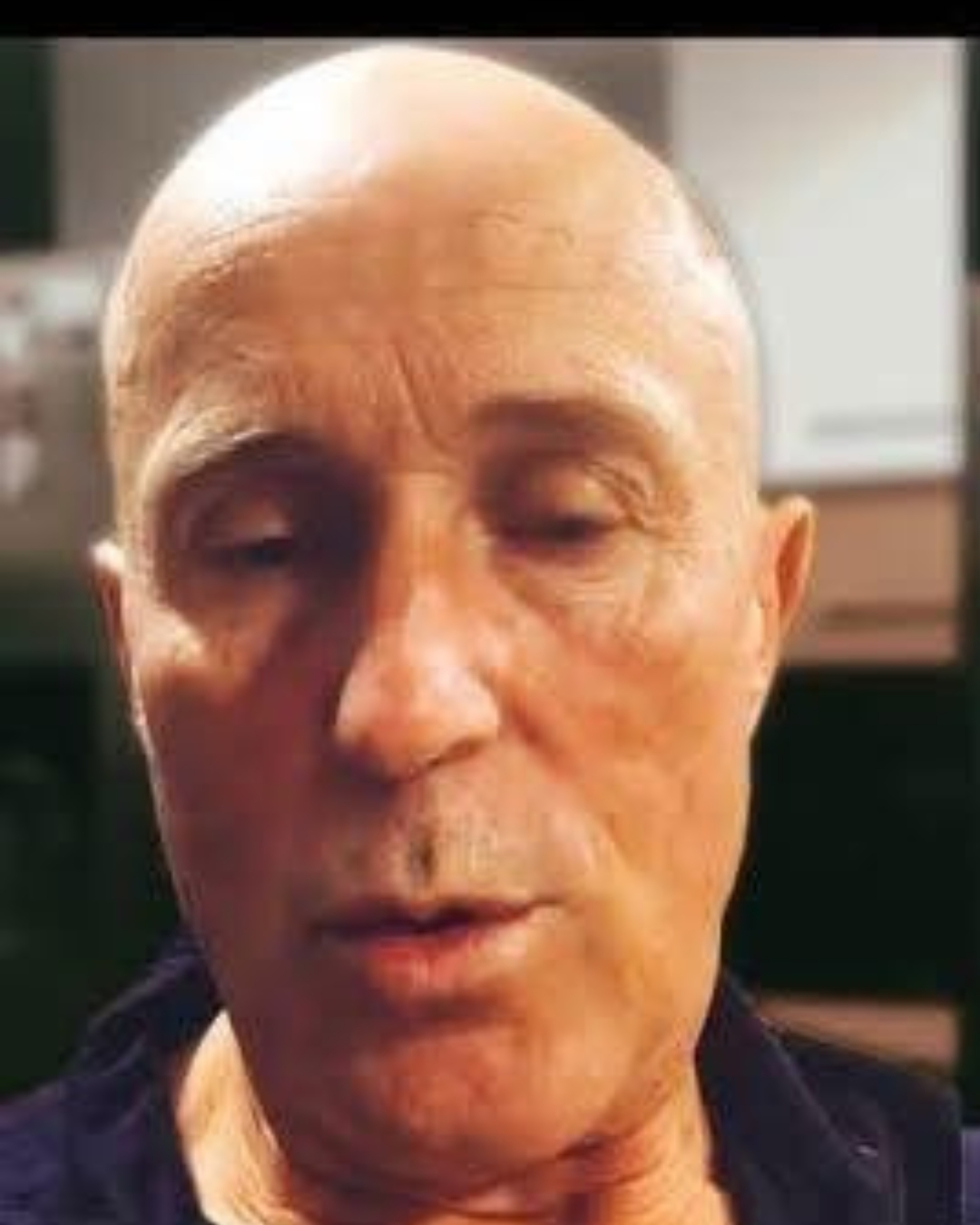 Mugur Mihăescu, mărturisire dureroasă: „Regretele vieții mele sunt două…”