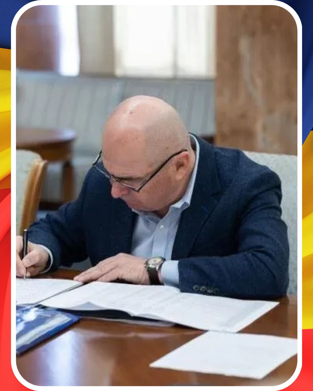O doctoriță trimisă în judecată de DNA dădea acte false pentru handicap scapă de închisoare: Faptele s-au prescris