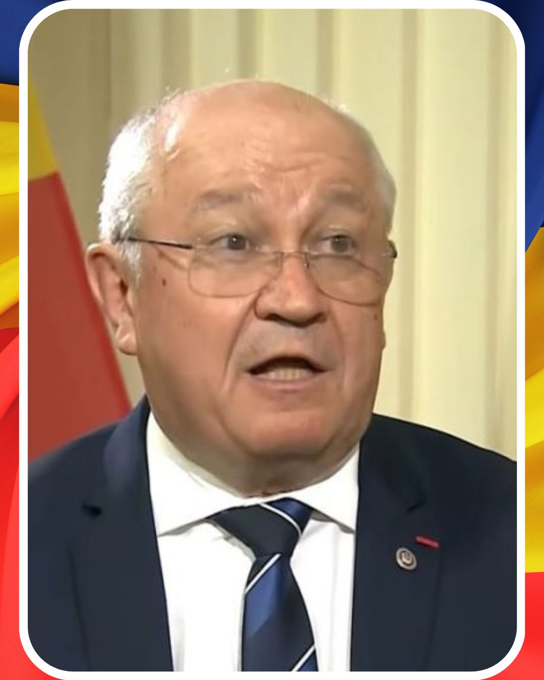Premierul a anunțat că va depune demisia, într-un moment neașteptat pentru scena politică.