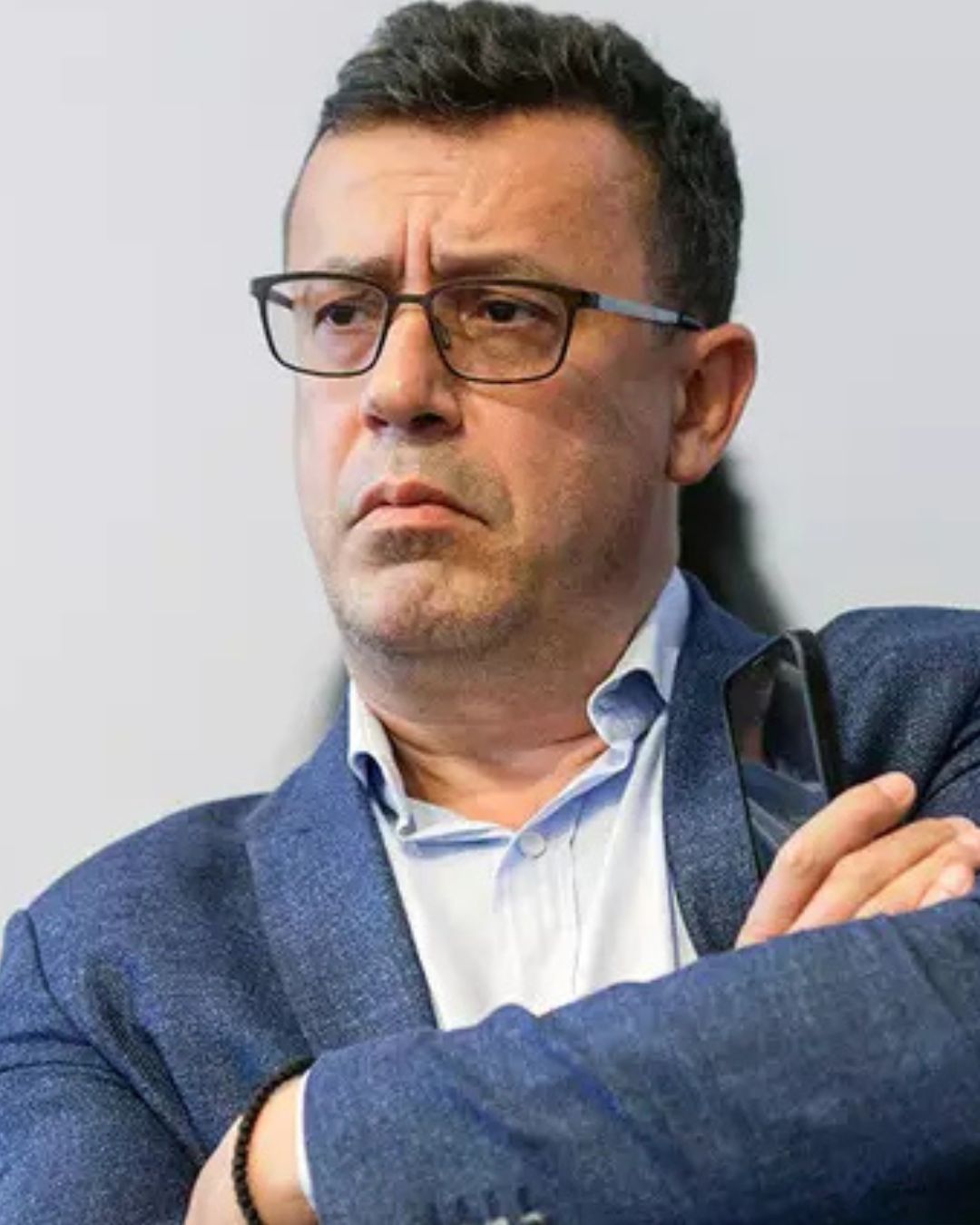 Daune-record pentru Victor Ciutacu și România TV