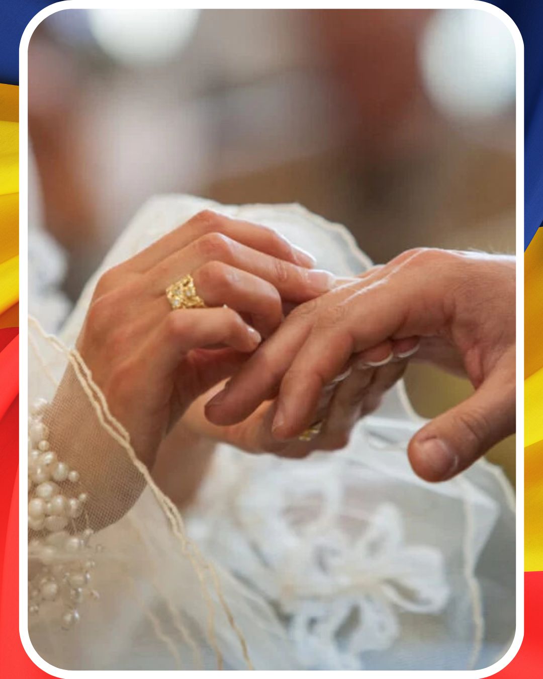 Casa primită de la părinți la căsătorie: se împarte sau nu la divorț? Regula clară din lege și situațiile care schimbă tot