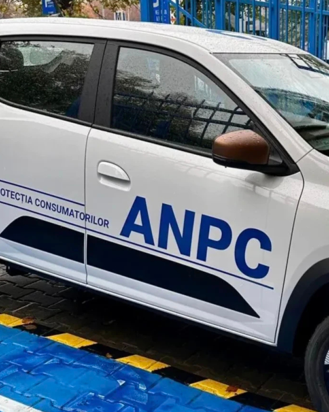 Vacanță cu surprize neplăcute pe litoral. ANPC a dat amenzi de peste un milion de lei