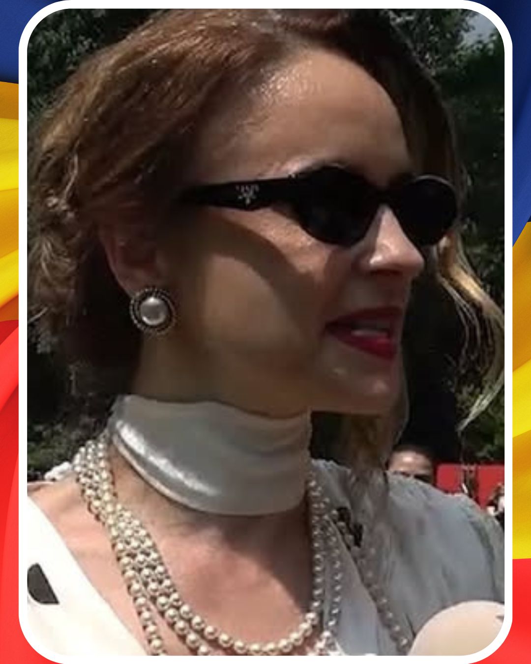 Andreea Marin a spus totul, fără ocolișuri: „Am…”