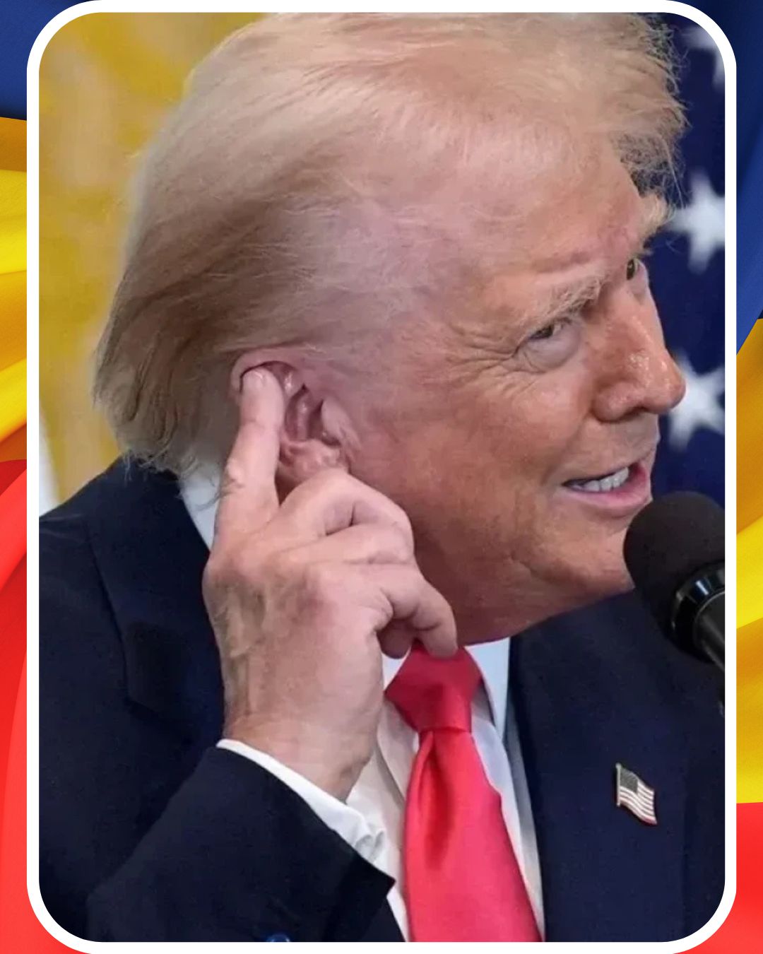 Primele măsuri luate în considerare de „Consiliul Păcii” gândit de Trump, la care a participat și Nicușor Dan