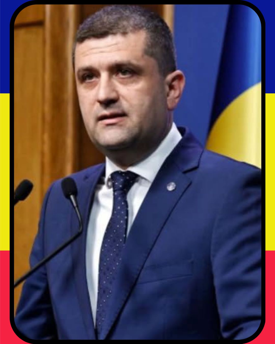 S-a confirmat! Toți militarii sunt obligați să…