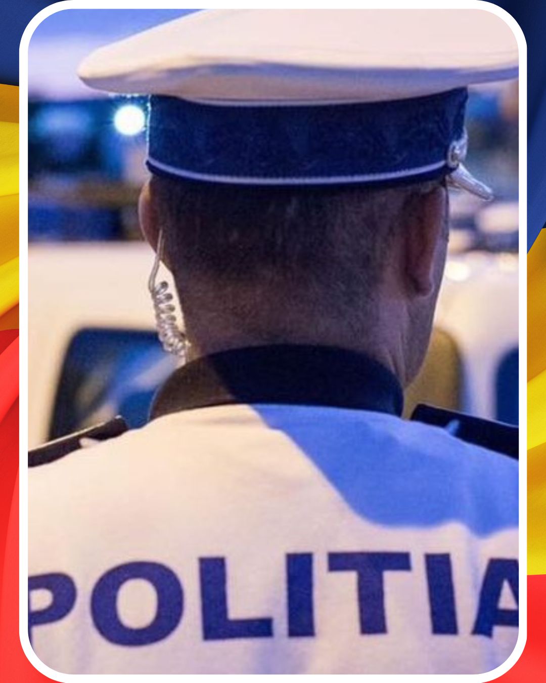 În România, un mesaj de alertă a stârnit îngrijorare în rândul multora: „Adăpostiți-vă în beciuri…”