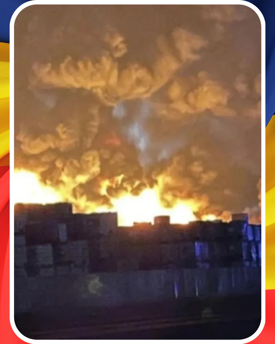 Rusia a lovit puternic lângă România: Moscova dezvăluie ce a distrus în ultimele bombardamente