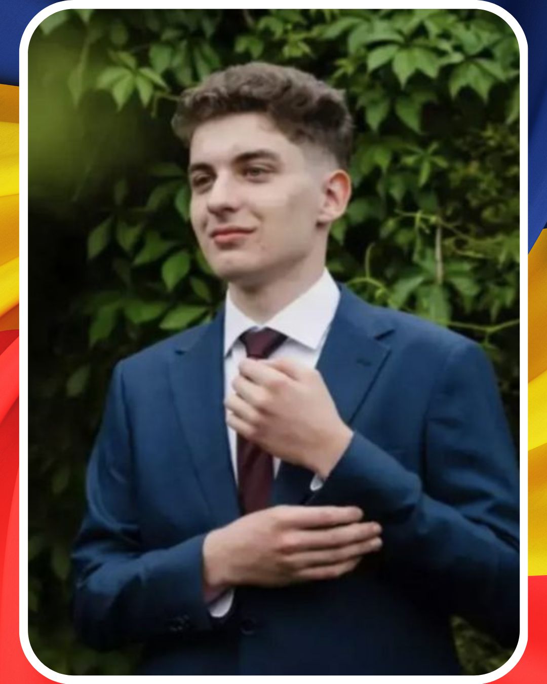 Un elev a considerat că 9,95 la Bacalaureat nu reflectă suficient munca lui și a depus contestație