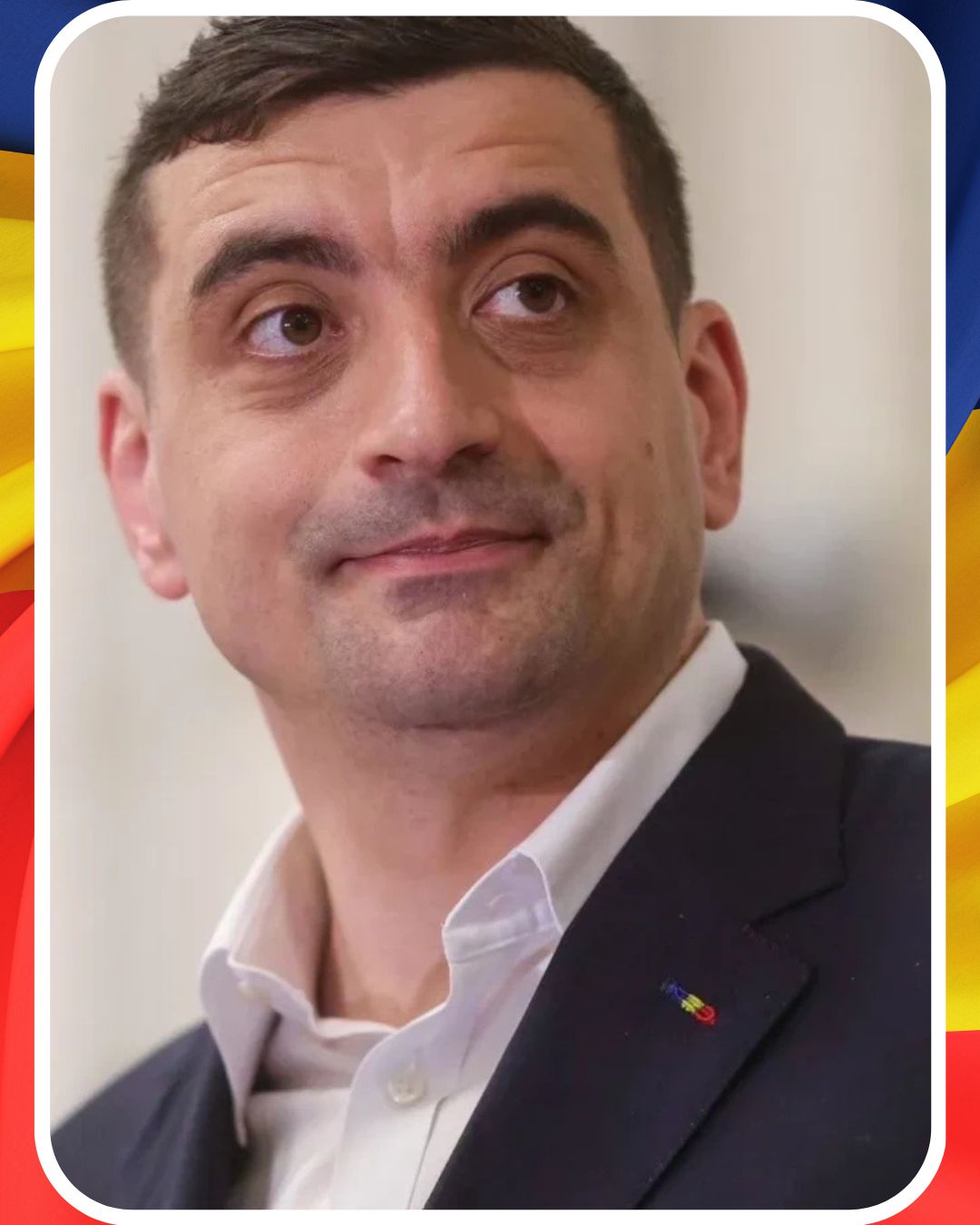 AUR intră peste PSD: A încheiat acord cu