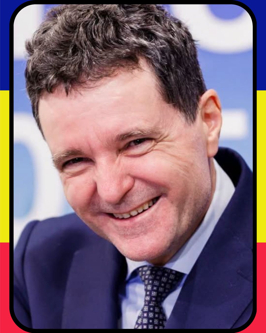 Se discută despre posibilitatea introducerii unei noi taxe pentru români