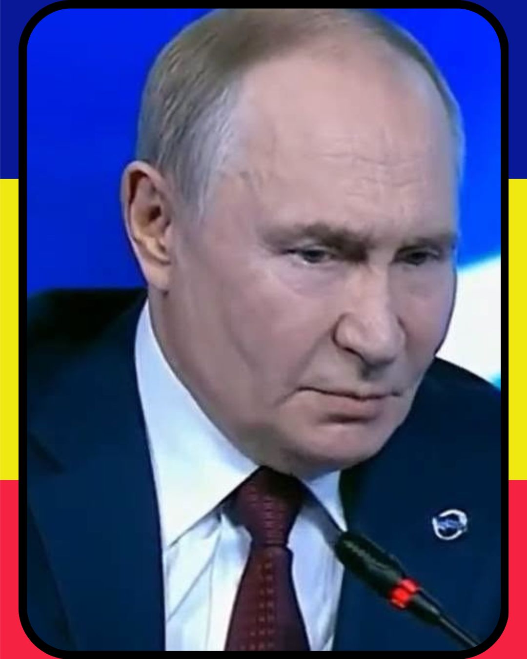 NATO în alertă! Putin a semnat…