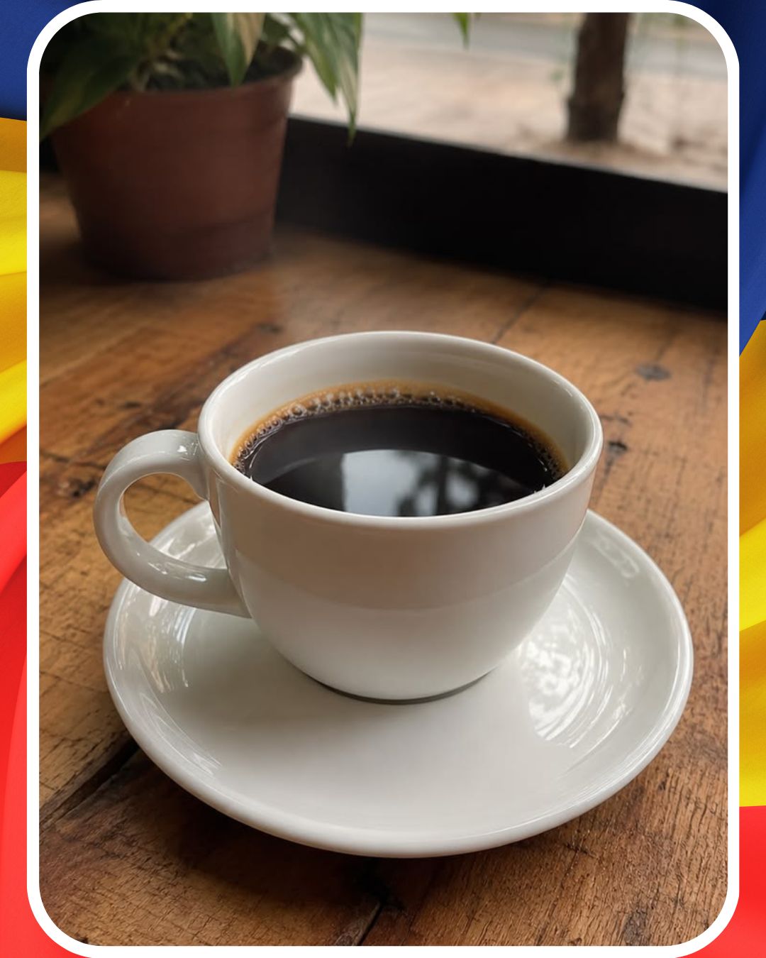 Alertă alimentară: 4 mărci populare de cafea retrase de pe piață