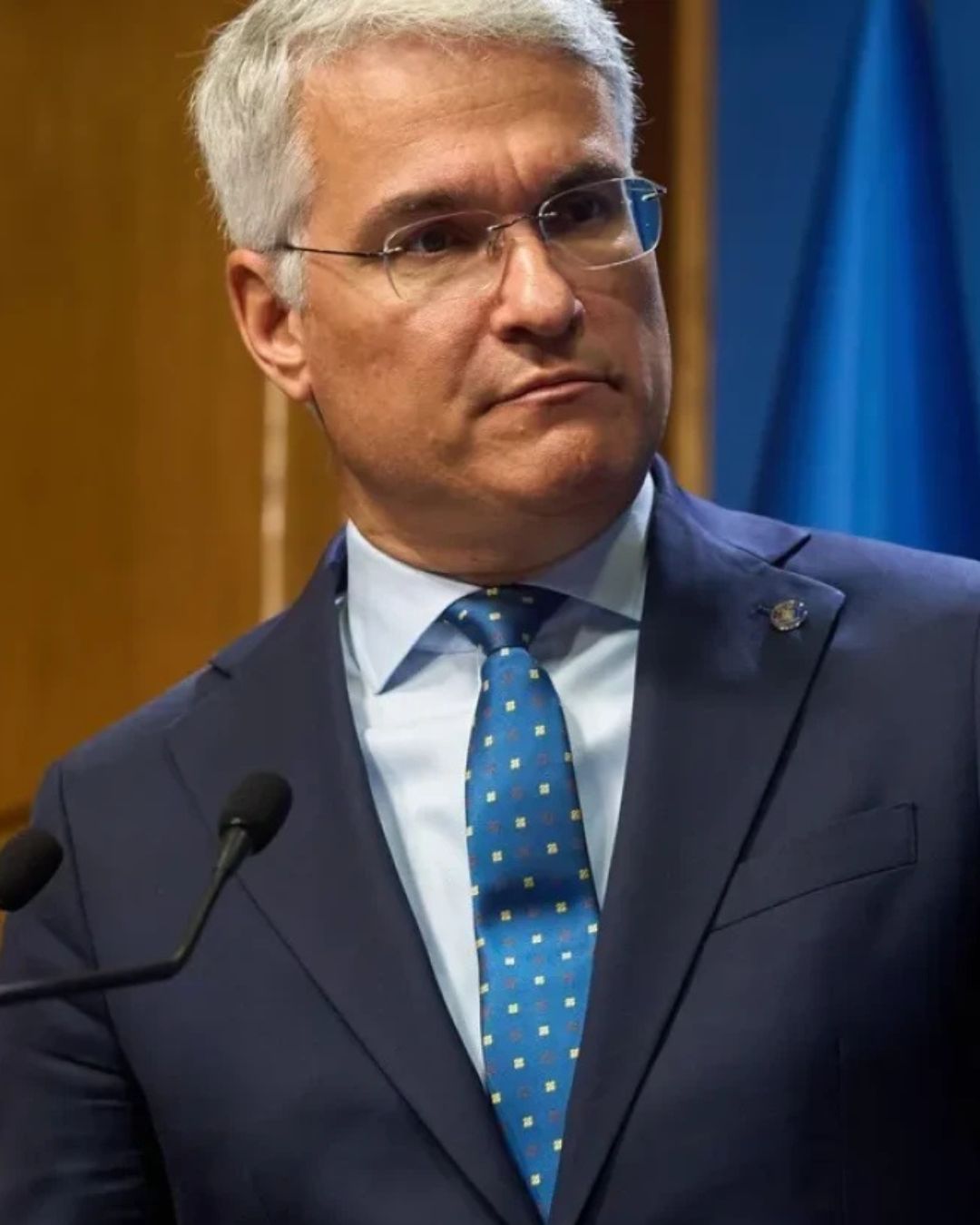 Ministrul Muncii, anunț despre salariile medicilor: Cine primește majorări prin noua lege