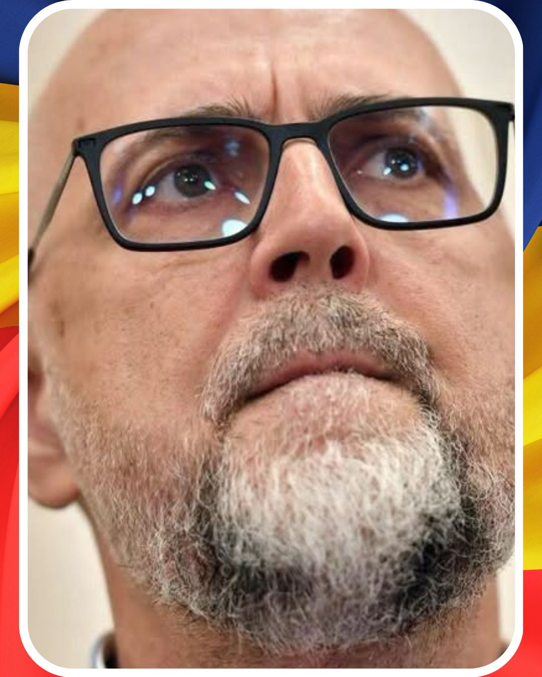 Poziția UDMR față de Guvernul Veștea. Liderii formațiunii au hotărât să..