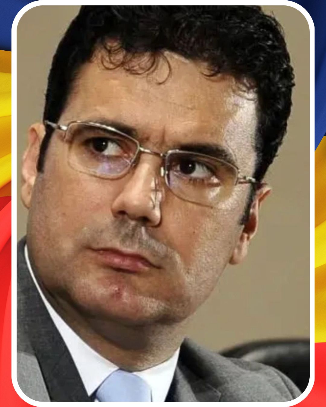 „Eșecul de la Cotroceni” sau începutul unei înțelegeri? Remus Pricopie anunță o