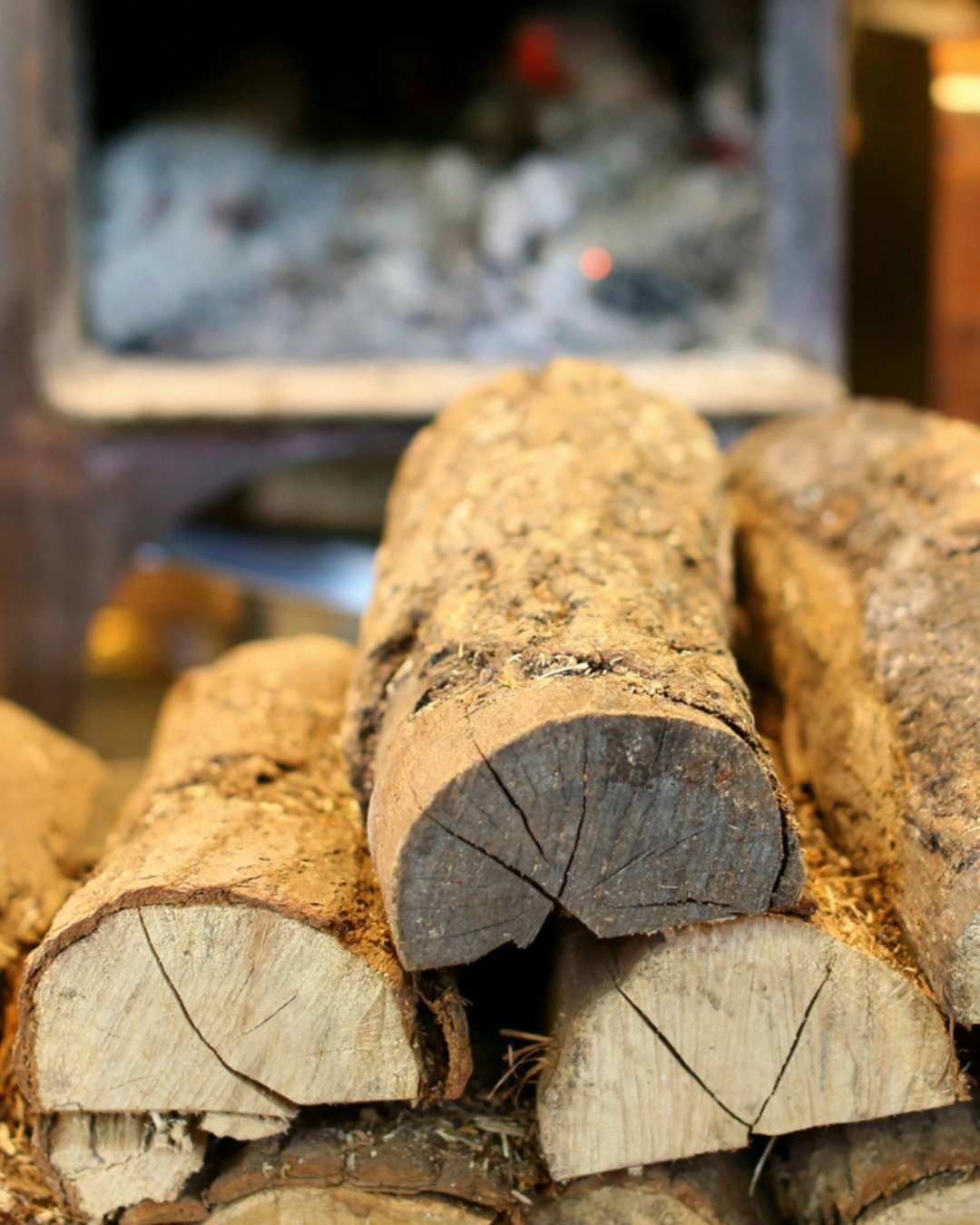 Înlocuirea sobelor pe lemne. Decizia majoră care se pregătește în Parlament
