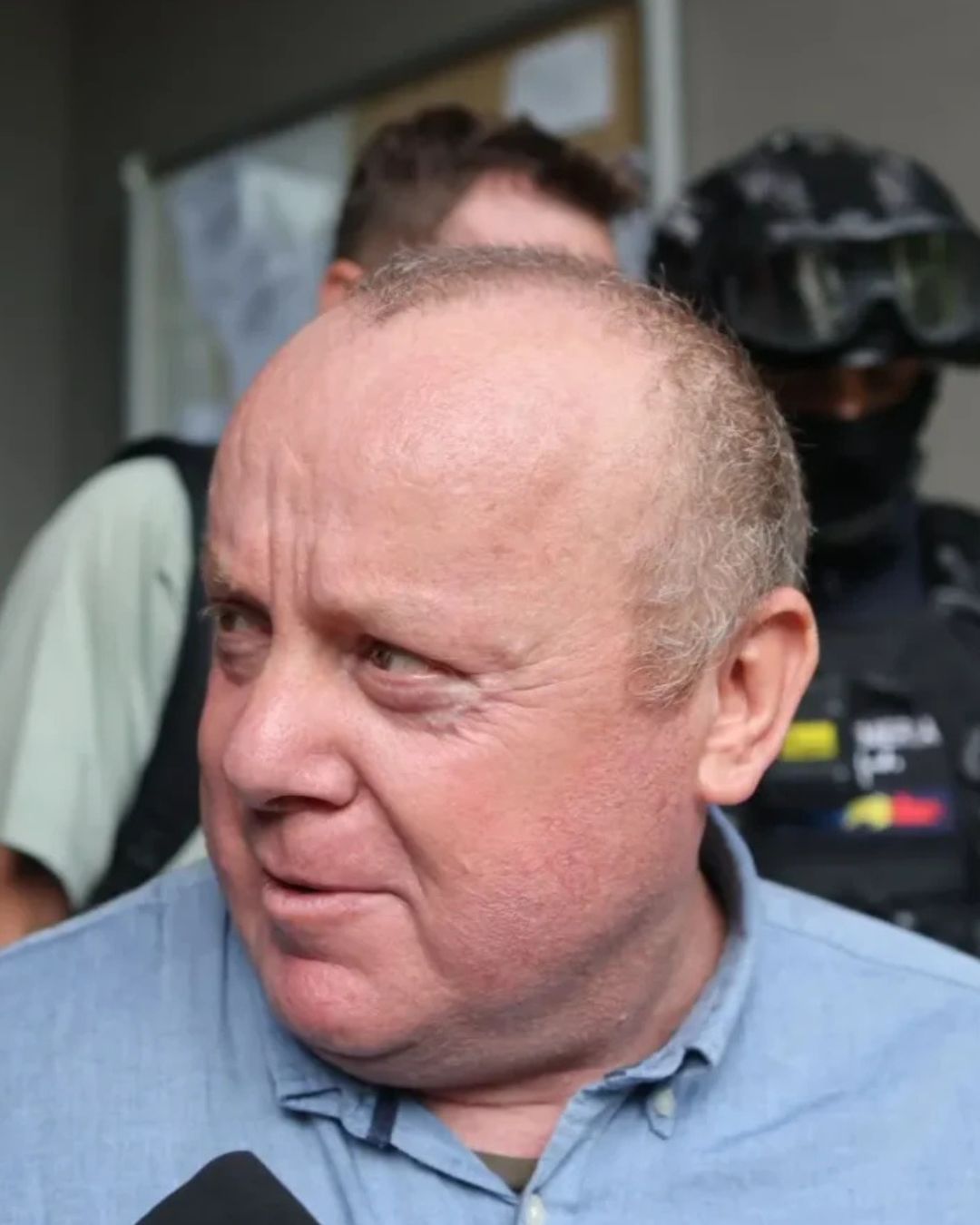 Consiliul Europei cere anchetarea celor peste 1.000 de decese de la Dumbrava: „Situație deosebit de îngrijorătoare”