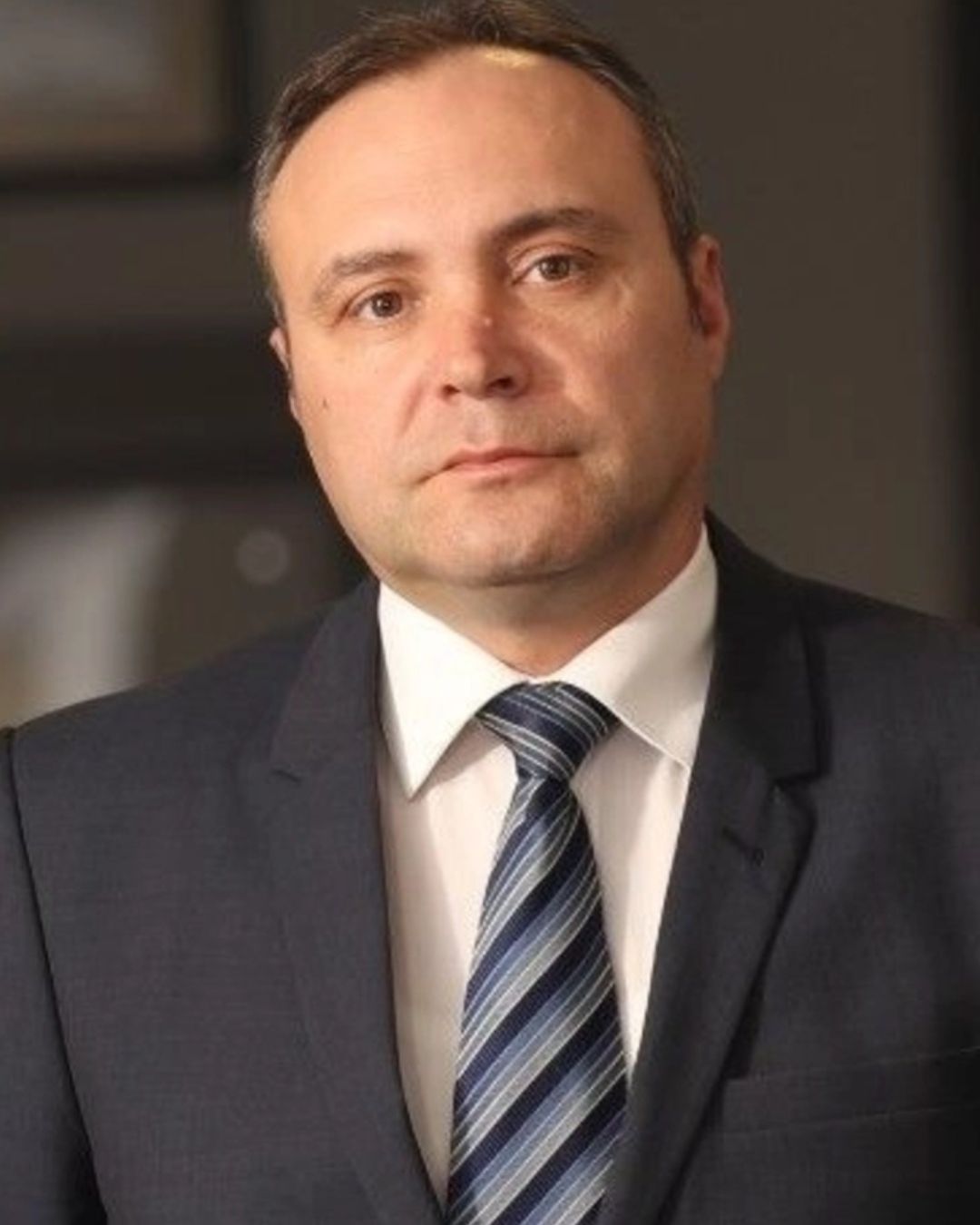 România, amenințată de un posibil șoc petrolier. De ce motorina ar putea deveni cea mai mare problemă – detalii în comentarii