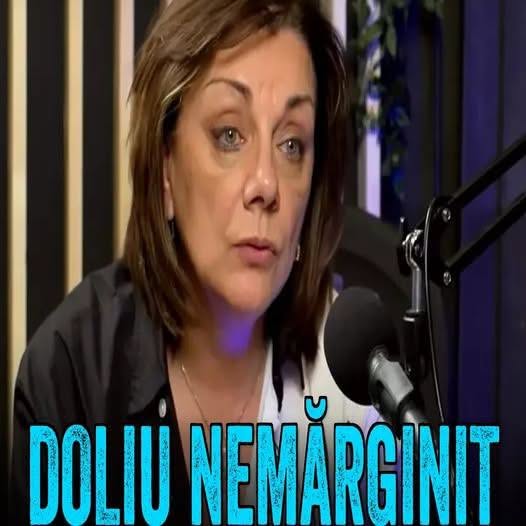 Veste cumplită, la care nimeni nu se aștepta!